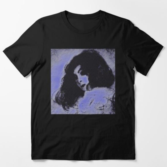 Thank You For Supporting My Small Biz - Picture 8 of 16